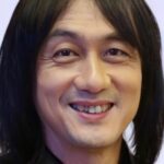 วงศกร รัศมีทัต (Wongsakorn Rassamitat)