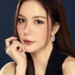 วรนิษฐ์ ถาวรวงศ์ (Worranit Thawornwong)