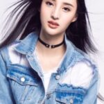 หวู่ชุนยี่ (Wu Chunyi)