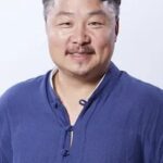 อู๋จุน (Wu Jun)