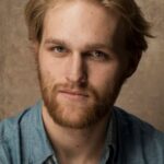 ไวแอตต์ รัสเซล (Wyatt Russell)