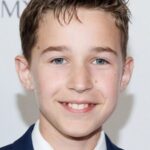 ไวแอตต์ ไวท์ (Wyatt White)