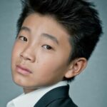 ไวแอตต์ หยาง (Wyatt Yang)