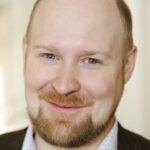 เฮนริค ดอร์ซิน (Henrik Dorsin)