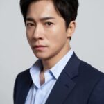 คิม ยองมิน (Kim Young-min)