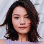 เซเนีย แทน (Xenia Tan)