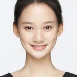 เซียเหมิง (Xia Meng)