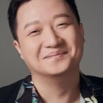 เสี่ยวฮาน (Xiao Han)