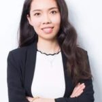 เสี่ยวหยิงยู (Xiaoying You)