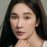 เซียะยี่เจิ้น (Xie Yizhen)