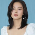 ซิน จื้อเล่ย (Xin Zhilei)