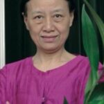 ซิ่งซิ่งเฉิง (Xing Xing Cheng)