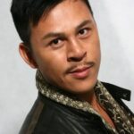 ซิงหยู (Xing Yu)