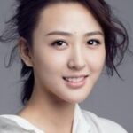 ซู่ เซียวซ่า (Xu Xiaosa)