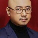 ซู่เจิ้ง (Xu Zheng)