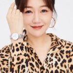 เสว่เจียหนิง (Xue Jianing)