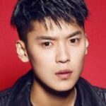 ซุนซุน (Xun Sun)