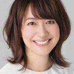 โยโกะ โมริกูจิ (Yōko Moriguchi)