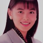 ยูโกะ โมริยามะ (Yûko Moriyama)