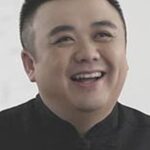 หยาง ต้าเปิง (Yang Dapeng)