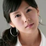 ยัง อึนยอง (Yang Eun-yong)