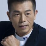 ยาง ฮันบิน (Yang Hanbin)