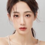 หยาง ซื่อเฉียน (Yang Shiqian)