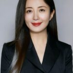 หยาง ถงซู่ (Yang Tongshu)