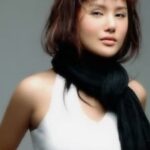 หยางซิน (Yang Xin)