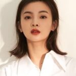 หยางซิง (Yang Xing)