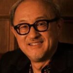 หยางซินหมิง (Yang Xinming)