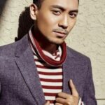 หยางอี้ (Yang Yi)