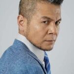 หยาง หย่ง (Yang Yong)