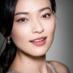 เหยาอีตี้ (Yao Yi Ti)