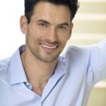 ยาเรตต์ ฮาร์เปอร์ (Yarett Harper)