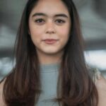 ยาซามิน เจเซ็ม (Yasamin Jasem)