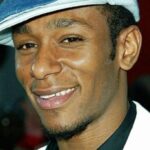 ยาซิน เบย์ (Yasiin Bey)