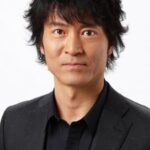 ยาสุฟุมิ เทราวากิ (Yasufumi Terawaki)