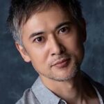 ยาสุมาสะ โอบะ (Yasumasa Oba)