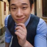 เย่หลิว (Ye Liu)