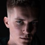 เยฮอร์ โคซลอฟ (Yehor Kozlov)