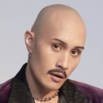 สีเหลือง (YELLOW)