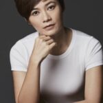 เยโอ ยานน์ ยานน์ (Yeo Yann Yann)