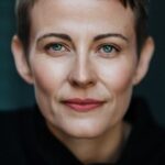 เยสเซ่ สเปนซ์ (Yesse Spence)