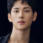 ยิม ซีวาน (Yim Si-wan)