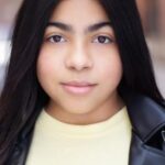 ยไนราลี ซิโม (Ynairaly Simo)