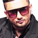 โยโยฮันนี่ซิงห์ (Yo Yo Honey Singh)