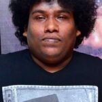 โยคีบาบู (Yogi Babu)