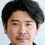 โยอิจิโร ไซโตะ (Yoichiro Saito)