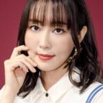 โยโกะ ฮิคาสะ (Yoko Hikasa)